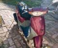 Хонда Інша, об'ємом двигуна 0 л та пробігом 0 тис. км за 16000 $, фото 1 на Automoto.ua