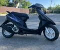 Хонда Інша, об'ємом двигуна 49 л та пробігом 0 тис. км за 11000 $, фото 4 на Automoto.ua