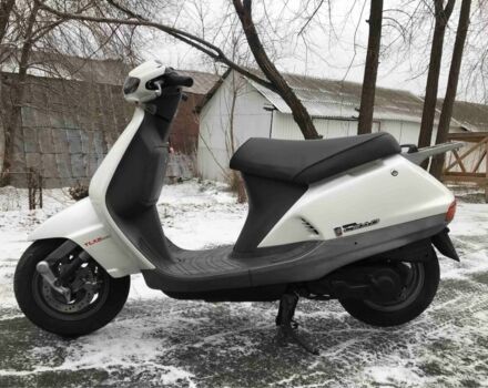 Хонда Другая, объемом двигателя 90 л и пробегом 0 тыс. км за 780 $, фото 2 на Automoto.ua