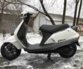 Хонда Другая, объемом двигателя 90 л и пробегом 0 тыс. км за 780 $, фото 2 на Automoto.ua