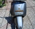 Хонда Другая, объемом двигателя 50 л и пробегом 0 тыс. км за 146 $, фото 1 на Automoto.ua