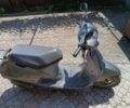 Хонда Другая, объемом двигателя 50 л и пробегом 0 тыс. км за 146 $, фото 3 на Automoto.ua