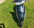 Хонда Другая, объемом двигателя 0 л и пробегом 0 тыс. км за 289 $, фото 1 на Automoto.ua