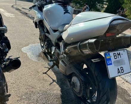 Хонда Другая, объемом двигателя 1 л и пробегом 0 тыс. км за 164000 $, фото 1 на Automoto.ua