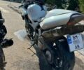 Хонда Другая, объемом двигателя 1 л и пробегом 0 тыс. км за 164000 $, фото 1 на Automoto.ua