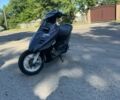 Хонда Інша, об'ємом двигуна 49 л та пробігом 0 тис. км за 11000 $, фото 1 на Automoto.ua