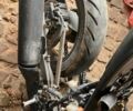 Хонда Інша, об'ємом двигуна 1 л та пробігом 0 тис. км за 40000 $, фото 1 на Automoto.ua