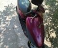 Хонда Другая, объемом двигателя 49 л и пробегом 0 тыс. км за 21000 $, фото 1 на Automoto.ua