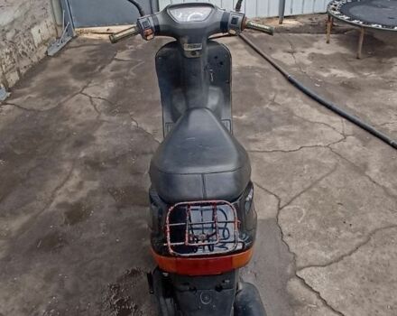 Хонда Другая, объемом двигателя 65 л и пробегом 0 тыс. км за 286 $, фото 6 на Automoto.ua