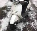 Хонда Другая, объемом двигателя 90 л и пробегом 0 тыс. км за 780 $, фото 1 на Automoto.ua
