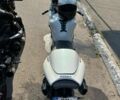 Хонда Другая, объемом двигателя 1 л и пробегом 0 тыс. км за 164000 $, фото 3 на Automoto.ua