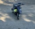 Хонда Інша, об'ємом двигуна 49 л та пробігом 0 тис. км за 11000 $, фото 1 на Automoto.ua