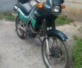 Хонда Другая, объемом двигателя 0.13 л и пробегом 0 тыс. км за 33000 $, фото 1 на Automoto.ua