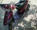 Хонда Другая, объемом двигателя 49 л и пробегом 0 тыс. км за 21000 $, фото 3 на Automoto.ua