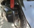 Хонда Другая, объемом двигателя 49 л и пробегом 0 тыс. км за 21000 $, фото 4 на Automoto.ua