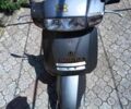 Хонда Другая, объемом двигателя 50 л и пробегом 0 тыс. км за 146 $, фото 1 на Automoto.ua