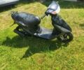 Хонда Другая, объемом двигателя 0 л и пробегом 0 тыс. км за 289 $, фото 1 на Automoto.ua