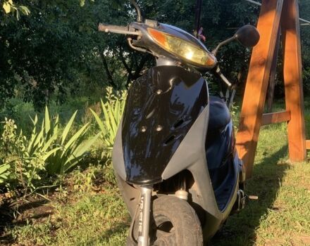 Хонда Другая, объемом двигателя 0 л и пробегом 0 тыс. км за 252 $, фото 4 на Automoto.ua