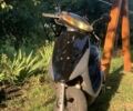 Хонда Другая, объемом двигателя 0 л и пробегом 0 тыс. км за 252 $, фото 4 на Automoto.ua