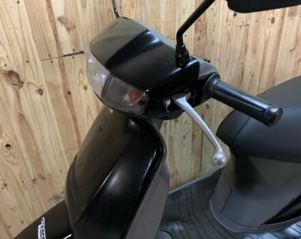 Хонда Другая, объемом двигателя 49 л и пробегом 0 тыс. км за 308 $, фото 5 на Automoto.ua