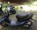 Хонда Другая, объемом двигателя 50 л и пробегом 0 тыс. км за 8000 $, фото 4 на Automoto.ua