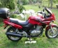 Хонда Другая, объемом двигателя 0.5 л и пробегом 0 тыс. км за 3150 $, фото 1 на Automoto.ua