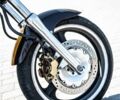 Хонда Другая, объемом двигателя 1.3 л и пробегом 0 тыс. км за 4000 $, фото 14 на Automoto.ua