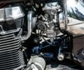Хонда Другая, объемом двигателя 1.3 л и пробегом 0 тыс. км за 4000 $, фото 7 на Automoto.ua