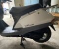 Хонда Інша, об'ємом двигуна 49 л та пробігом 0 тис. км за 17000 $, фото 1 на Automoto.ua