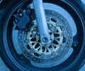 Хонда Інша, об'ємом двигуна 0.4 л та пробігом 0 тис. км за 3500 $, фото 8 на Automoto.ua