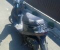 Хонда Другая, объемом двигателя 50 л и пробегом 0 тыс. км за 216 $, фото 5 на Automoto.ua