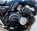 Хонда Інша, об'ємом двигуна 0.4 л та пробігом 0 тис. км за 3500 $, фото 3 на Automoto.ua