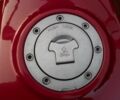 Хонда Другая, объемом двигателя 0.5 л и пробегом 0 тыс. км за 3150 $, фото 9 на Automoto.ua