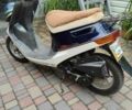 Хонда Другая, объемом двигателя 49 л и пробегом 0 тыс. км за 15000 $, фото 9 на Automoto.ua