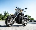 Хонда Другая, объемом двигателя 1.3 л и пробегом 0 тыс. км за 4000 $, фото 1 на Automoto.ua