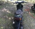 Хонда Другая, объемом двигателя 50 л и пробегом 0 тыс. км за 8000 $, фото 8 на Automoto.ua
