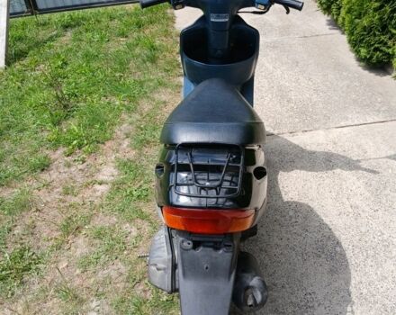 Хонда Другая, объемом двигателя 50 л и пробегом 0 тыс. км за 16000 $, фото 4 на Automoto.ua