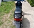 Хонда Другая, объемом двигателя 50 л и пробегом 0 тыс. км за 16000 $, фото 4 на Automoto.ua