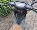 Хонда Другая, объемом двигателя 49 л и пробегом 0 тыс. км за 15000 $, фото 6 на Automoto.ua