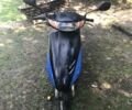 Хонда Другая, объемом двигателя 50 л и пробегом 0 тыс. км за 8000 $, фото 1 на Automoto.ua