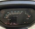 Хонда Інша, об'ємом двигуна 49 л та пробігом 0 тис. км за 17000 $, фото 3 на Automoto.ua