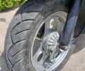 Хонда Другая, объемом двигателя 50 л и пробегом 0 тыс. км за 16000 $, фото 2 на Automoto.ua