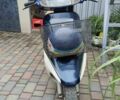 Хонда Другая, объемом двигателя 49 л и пробегом 0 тыс. км за 15000 $, фото 3 на Automoto.ua
