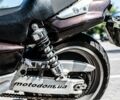 Хонда Другая, объемом двигателя 1.3 л и пробегом 0 тыс. км за 4000 $, фото 9 на Automoto.ua