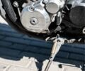 Хонда Другая, объемом двигателя 1.3 л и пробегом 0 тыс. км за 4000 $, фото 8 на Automoto.ua