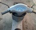 Хонда Інша, об'ємом двигуна 50 л та пробігом 0 тис. км за 650 $, фото 6 на Automoto.ua