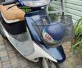 Хонда Другая, объемом двигателя 49 л и пробегом 0 тыс. км за 15000 $, фото 8 на Automoto.ua