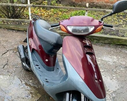 Хонда Другая, объемом двигателя 65 л и пробегом 0 тыс. км за 357 $, фото 2 на Automoto.ua