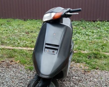 Хонда Другая, объемом двигателя 50 л и пробегом 0 тыс. км за 154 $, фото 1 на Automoto.ua