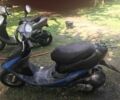 Хонда Другая, объемом двигателя 50 л и пробегом 0 тыс. км за 8000 $, фото 5 на Automoto.ua